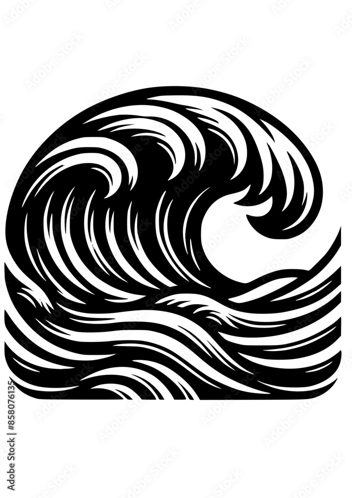 Sea Waves SVG, Ocean Waves SVG, Hawaii SVG, Surfing SVG, Sea Waves Silhouette, Sea Waves Logo, Vector, Clipart, Cut file for Cricut SVG, JPG, PNG Sea Waves SVG, Ocean Waves SVG, Hawaii SVG, Surfing SVG, Sea Waves Silhouette, Sea Waves Logo, Vector, Clipart, Cut file for Cricut SVG, JPG, PNG