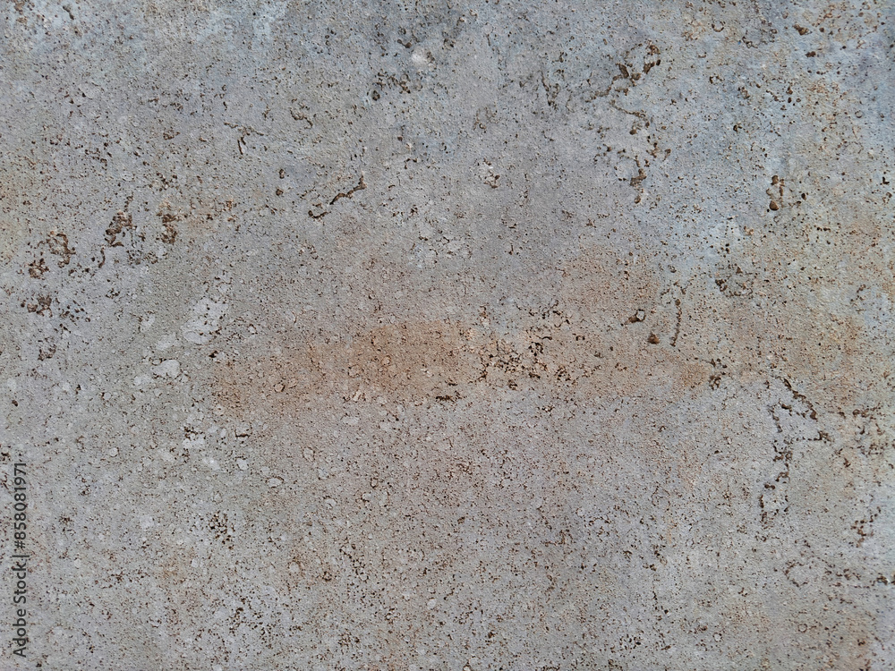 Obraz premium Image of a wall texture or background