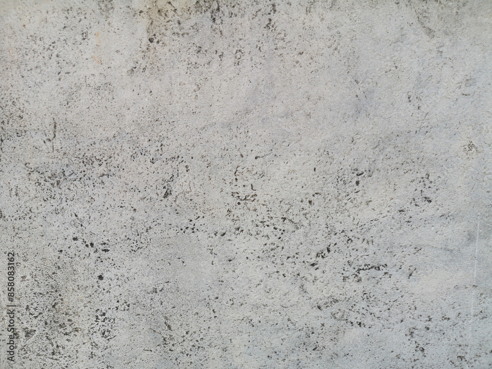 Image of a wall texture or background Image of a wall texture or background