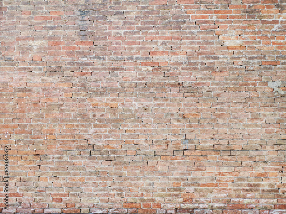 Obraz premium Image of a wall texture or background