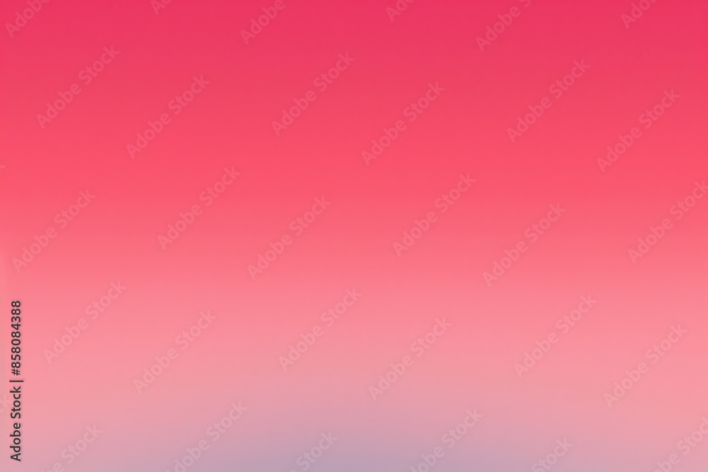Soft gradient blur from pink to blue hues. Modern minimalist background with copyspace for digital wallpaper or presentation of music show Soft gradient blur from pink to blue hues. Modern minimalist background with copyspace for digital wallpaper or presentation of music show