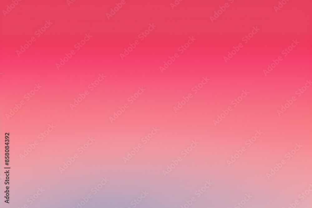 Soft gradient blur from pink to blue hues. Modern minimalist background with copyspace for digital wallpaper or presentation of music show Soft gradient blur from pink to blue hues. Modern minimalist background with copyspace for digital wallpaper or presentation of music show