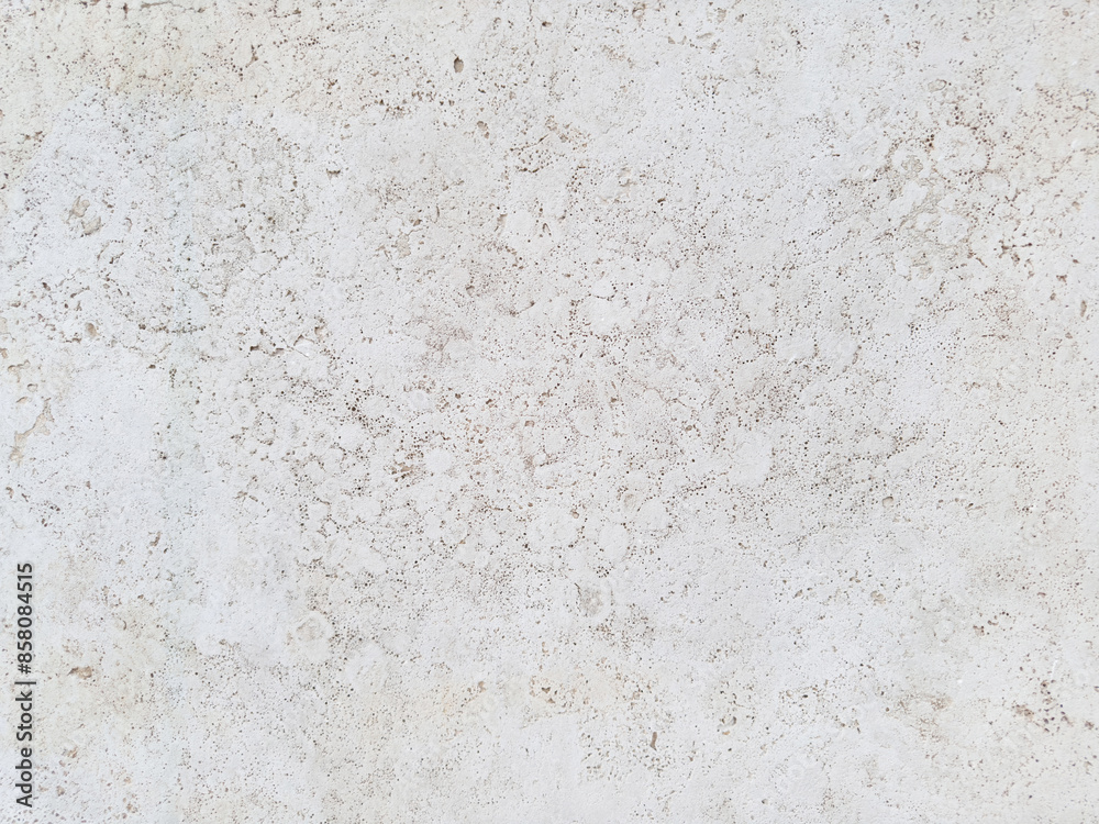 Image of a wall texture or background Image of a wall texture or background
