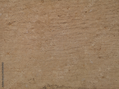 Image of a wall texture or background