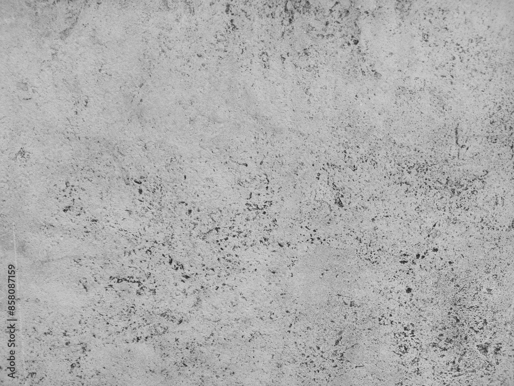 Image of a wall texture or background Image of a wall texture or background