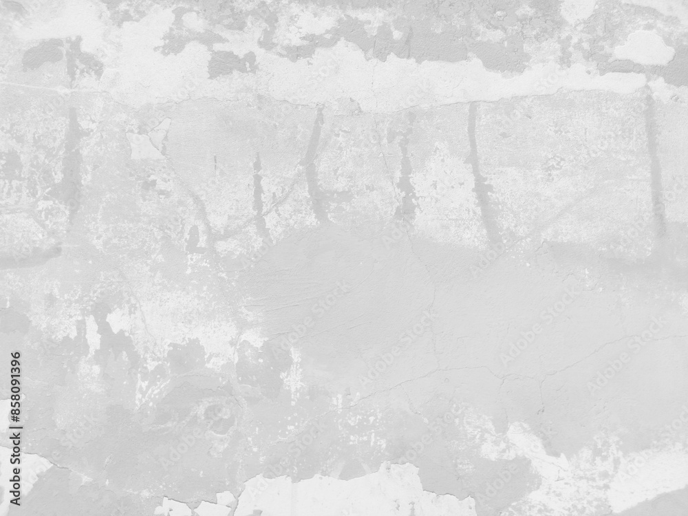 Image of a wall texture or background Image of a wall texture or background