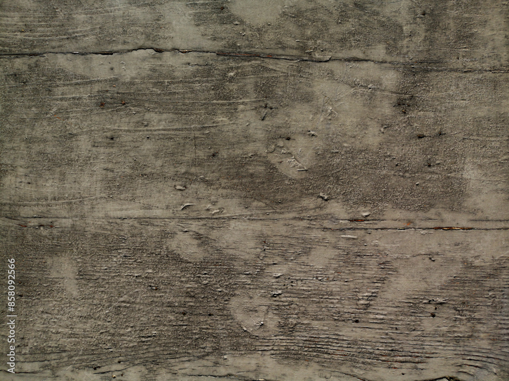 Obraz premium Image of a wall texture or background