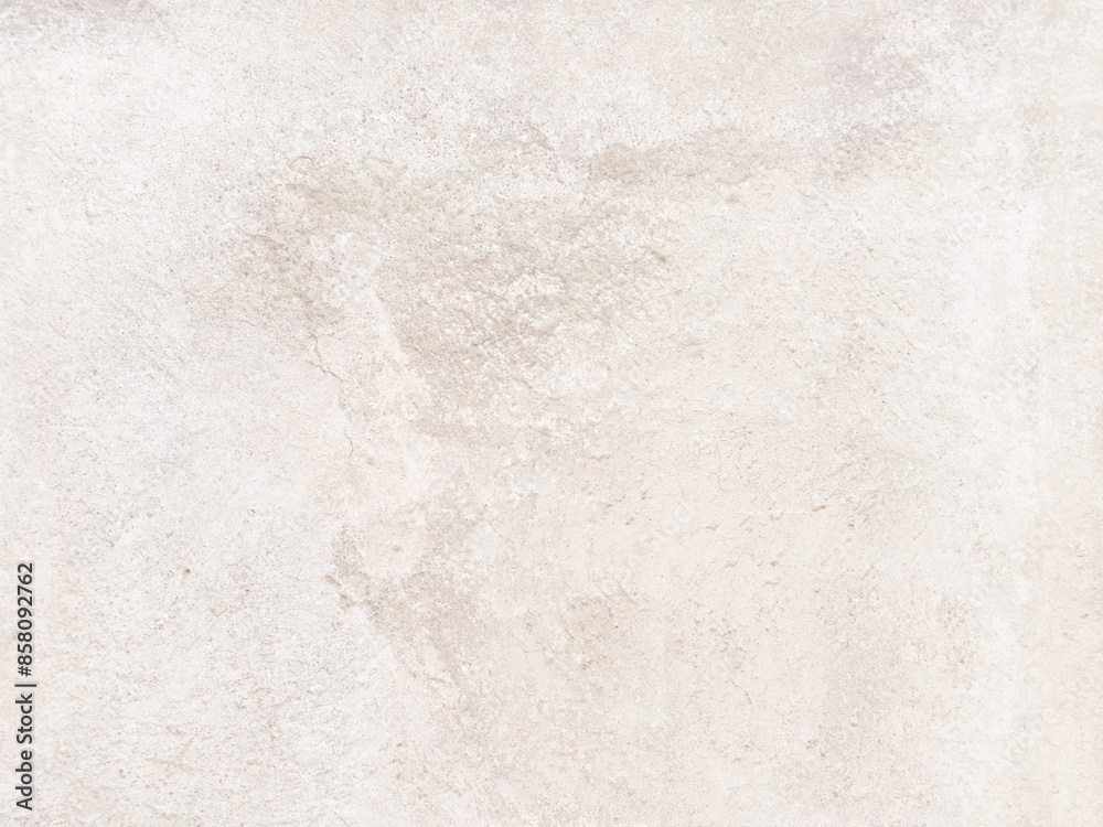 Naklejka premium Image of a wall texture or background