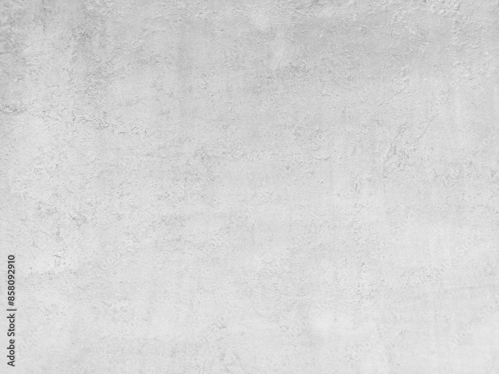Image of a wall texture or background