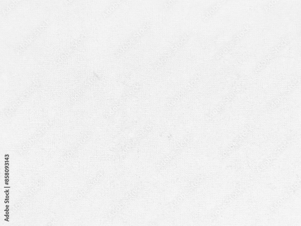 Image of a wall texture or background Image of a wall texture or background