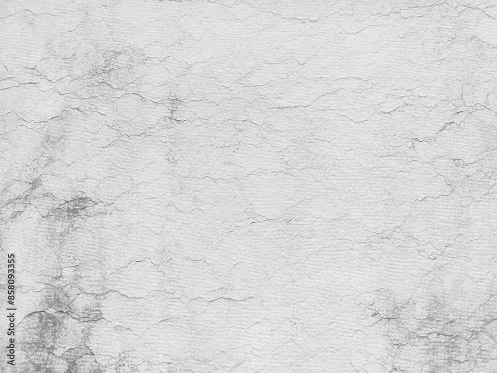 Obraz premium Image of a wall texture or background