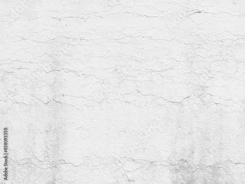 Image of a wall texture or background © agongallud