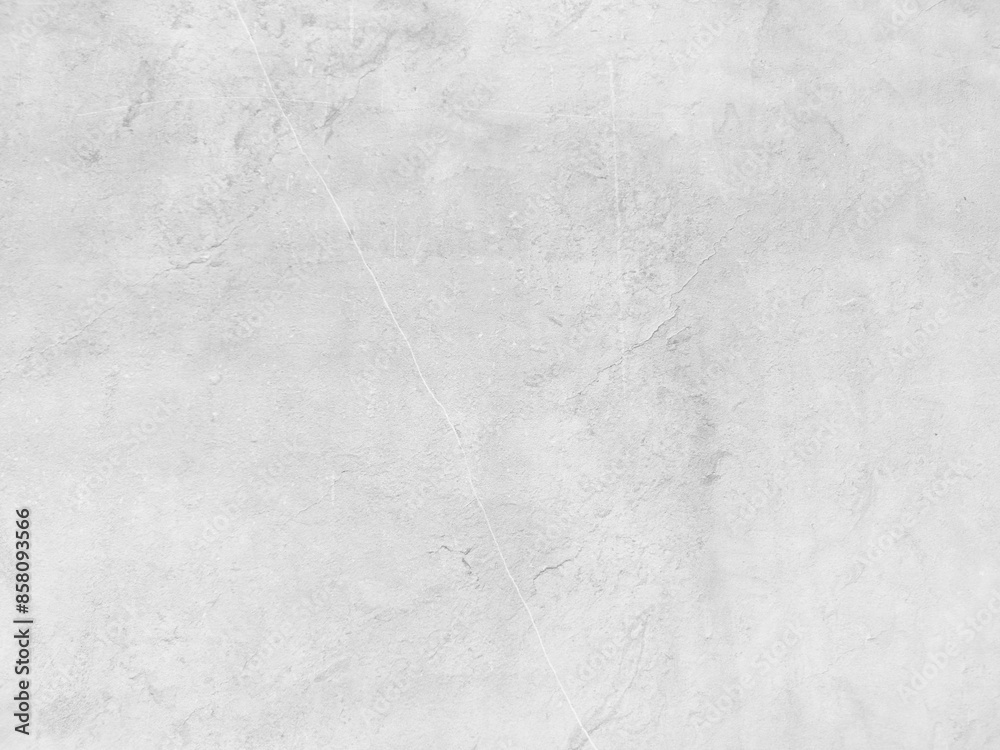 Fototapeta premium Image of a wall texture or background