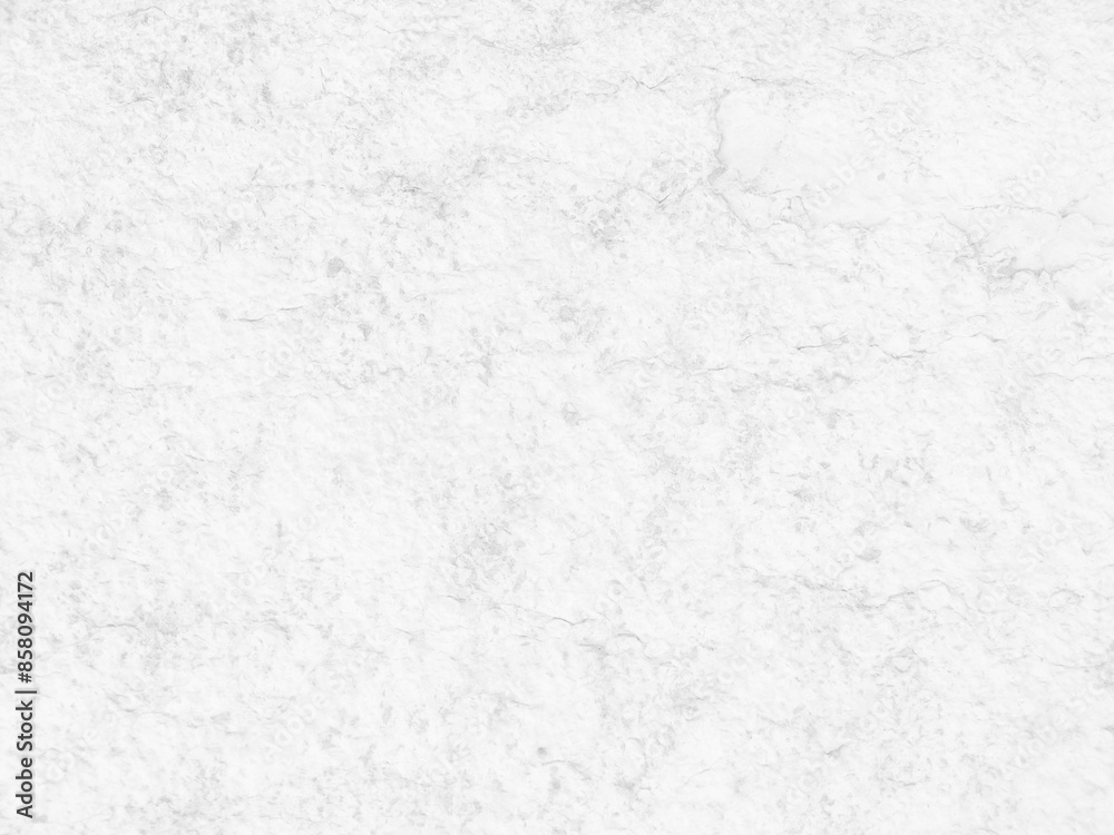 Fototapeta premium Image of a wall texture or background