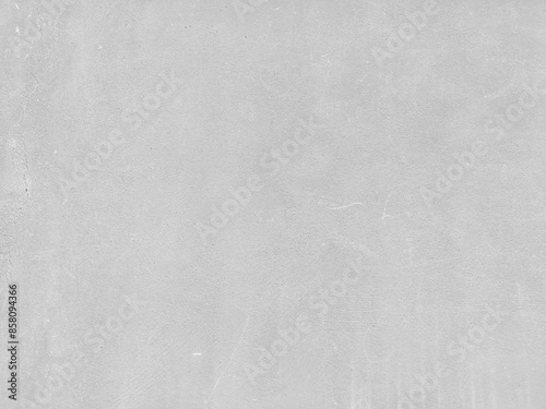 Wallpaper Mural Image of a wall texture or background Torontodigital.ca