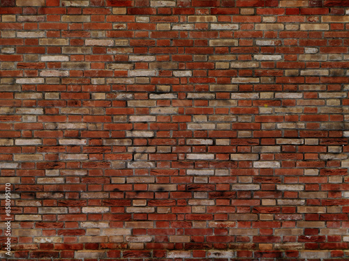 Image of a wall texture or background