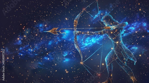Sagittarius
