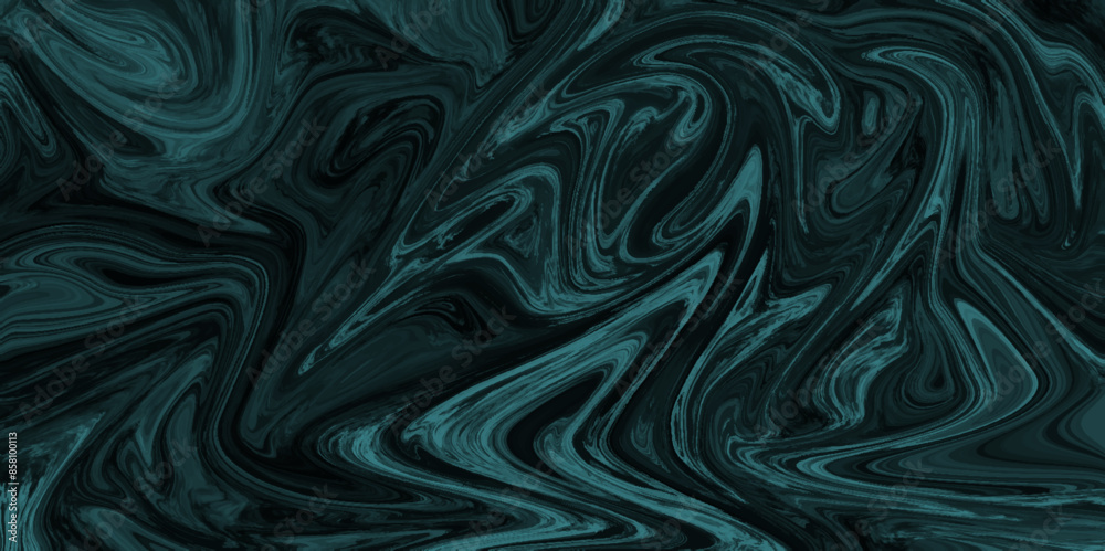 The texture of mix color and white marble pattern modern style Liquid background. colorful marble pattern of the blend of curves. Acrylic painting with colorful shiny gradient Design Projects and Text The texture of mix color and white marble pattern modern style Liquid background. colorful marble pattern of the blend of curves. Acrylic painting with colorful shiny gradient Design Projects and Text