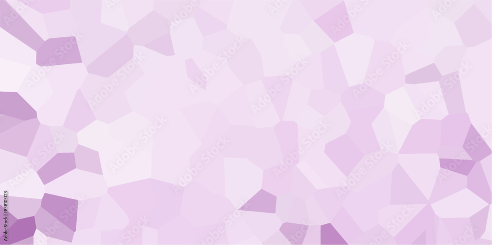 Abstract colorful background with triangles. background of crystallized. Pastel light mint colors stone tile pattern. Cement kitchen decor. Mint marble bath floor. Fabric vintage print. vector. Abstract colorful background with triangles. background of crystallized. Pastel light mint colors stone tile pattern. Cement kitchen decor. Mint marble bath floor. Fabric vintage print. vector.