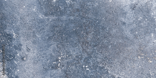 stone wall background, rustic dark blue texture, rusty stone hard surface, ceramic wall tile random design, rustic marble vitrified tile slab, interior and exterior floor tiles