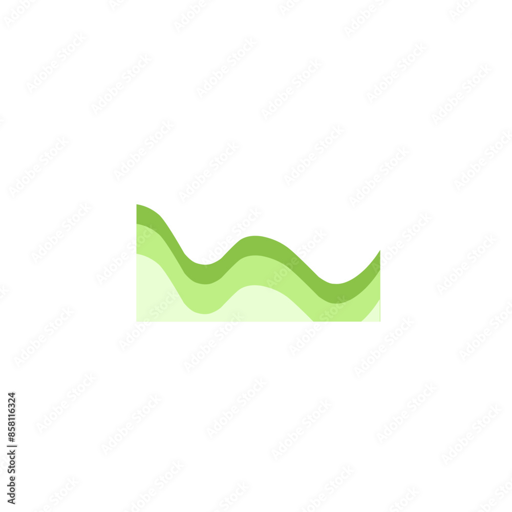 wave background vector abstract wave background vector abstract