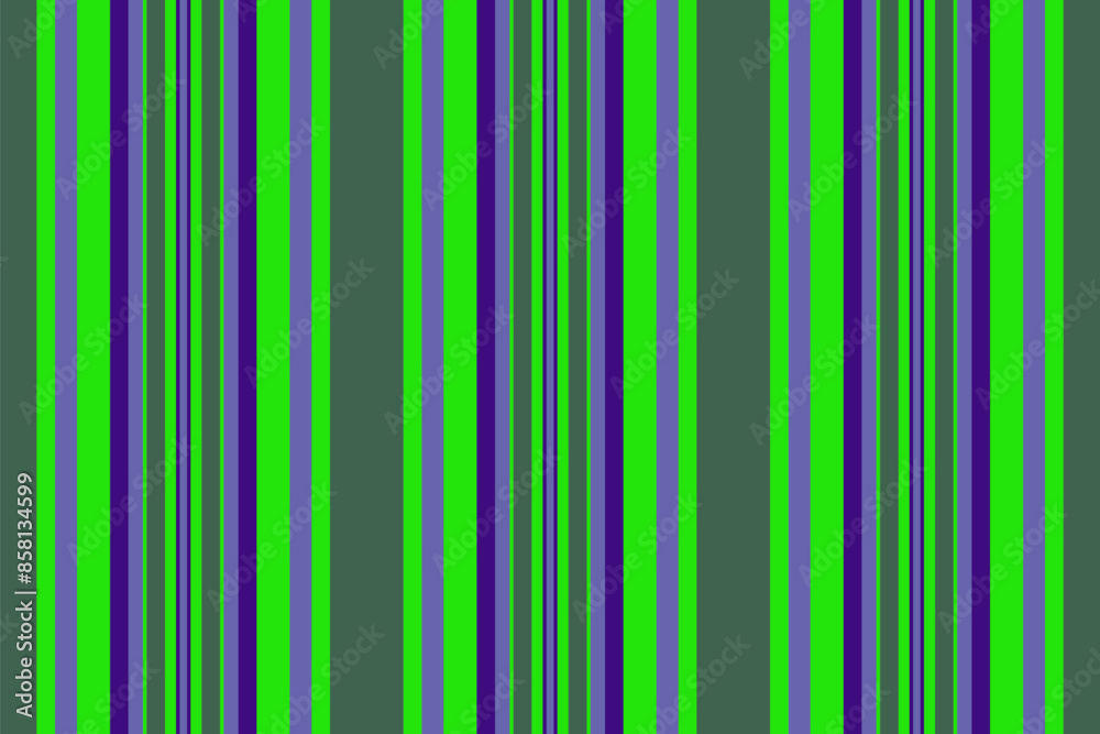 Stripe lines vertical of pattern textile vector with a fabric background seamless texture. Stripe lines vertical of pattern textile vector with a fabric background seamless texture.