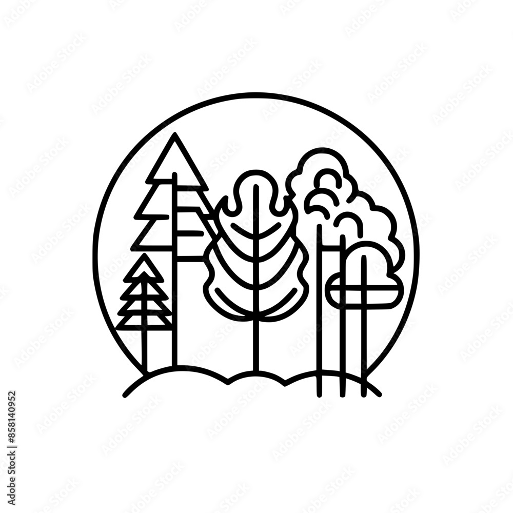Tree Icon, Forest Icon, Christmas Tree icon, Tree SVG, Tree Illustration, Tree Vector, Forest Icon, Nature Icon, Landscape icons, Farm Icon, Land icon, Mountain Icon, forest svg, camping svg, nature s Tree Icon, Forest Icon, Christmas Tree icon, Tree SVG, Tree Illustration, Tree Vector, Forest Icon, Nature Icon, Landscape icons, Farm Icon, Land icon, Mountain Icon, forest svg, camping svg, nature s