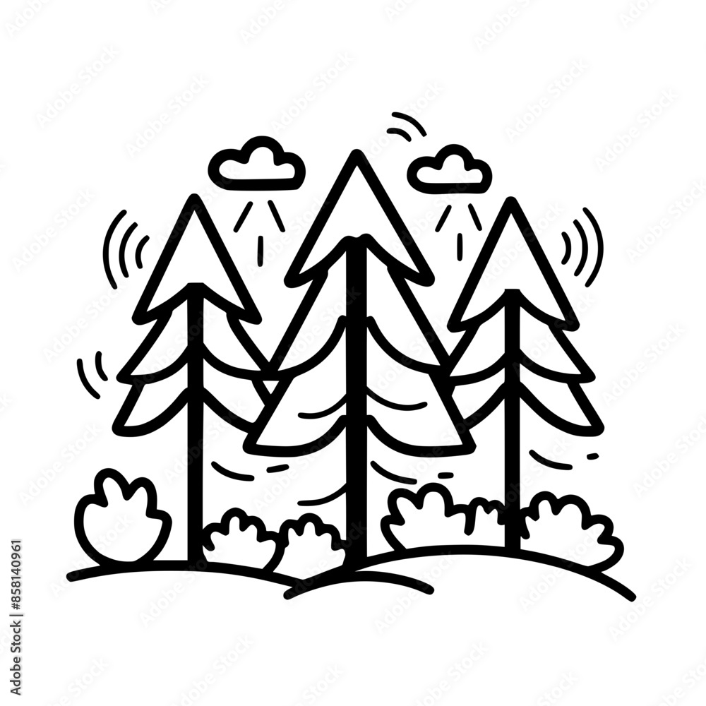Tree Icon, Forest Icon, Christmas Tree icon, Tree SVG, Tree Illustration, Tree Vector, Forest Icon, Nature Icon, Landscape icons, Farm Icon, Land icon, Mountain Icon, forest svg, camping svg, nature s Tree Icon, Forest Icon, Christmas Tree icon, Tree SVG, Tree Illustration, Tree Vector, Forest Icon, Nature Icon, Landscape icons, Farm Icon, Land icon, Mountain Icon, forest svg, camping svg, nature s