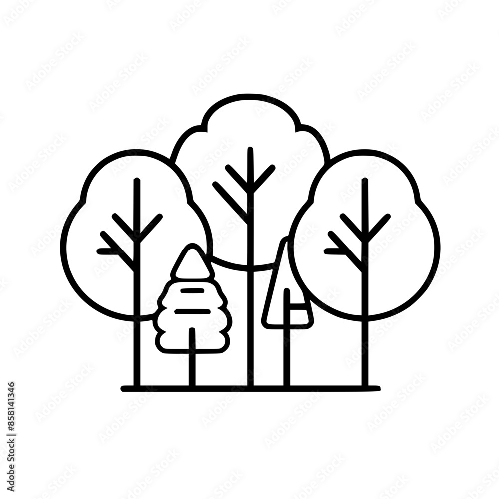 Tree Icon, Forest Icon, Christmas Tree icon, Tree SVG, Tree Illustration, Tree Vector, Forest Icon, Nature Icon, Landscape icons, Farm Icon, Land icon, Mountain Icon, forest svg, camping svg, nature s Tree Icon, Forest Icon, Christmas Tree icon, Tree SVG, Tree Illustration, Tree Vector, Forest Icon, Nature Icon, Landscape icons, Farm Icon, Land icon, Mountain Icon, forest svg, camping svg, nature s