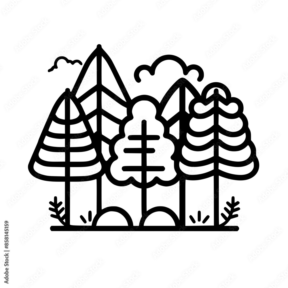 Tree Icon, Forest Icon, Christmas Tree icon, Tree SVG, Tree Illustration, Tree Vector, Forest Icon, Nature Icon, Landscape icons, Farm Icon, Land icon, Mountain Icon, forest svg, camping svg, nature s Tree Icon, Forest Icon, Christmas Tree icon, Tree SVG, Tree Illustration, Tree Vector, Forest Icon, Nature Icon, Landscape icons, Farm Icon, Land icon, Mountain Icon, forest svg, camping svg, nature s