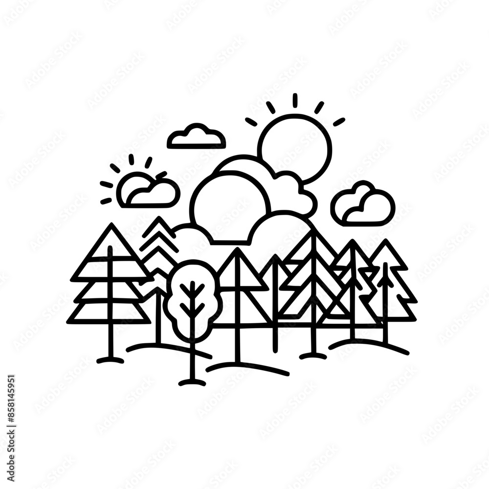 Tree Icon, Forest Icon, Christmas Tree icon, Tree SVG, Tree Illustration, Tree Vector, Forest Icon, Nature Icon, Landscape icons, Farm Icon, Land icon, Mountain Icon, forest svg, camping svg, nature s Tree Icon, Forest Icon, Christmas Tree icon, Tree SVG, Tree Illustration, Tree Vector, Forest Icon, Nature Icon, Landscape icons, Farm Icon, Land icon, Mountain Icon, forest svg, camping svg, nature s