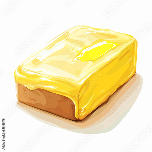 Butter