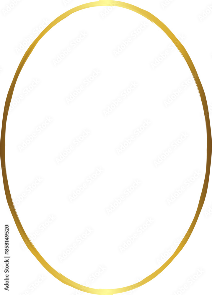 Oval Frames gold frames Picture Frame luxury golden frame gold picture frame golden border vector framework banner Gilded Frame Ornate decoration decorative element template isolated background frame Oval Frames gold frames Picture Frame luxury golden frame gold picture frame golden border vector framework banner Gilded Frame Ornate decoration decorative element template isolated background frame
