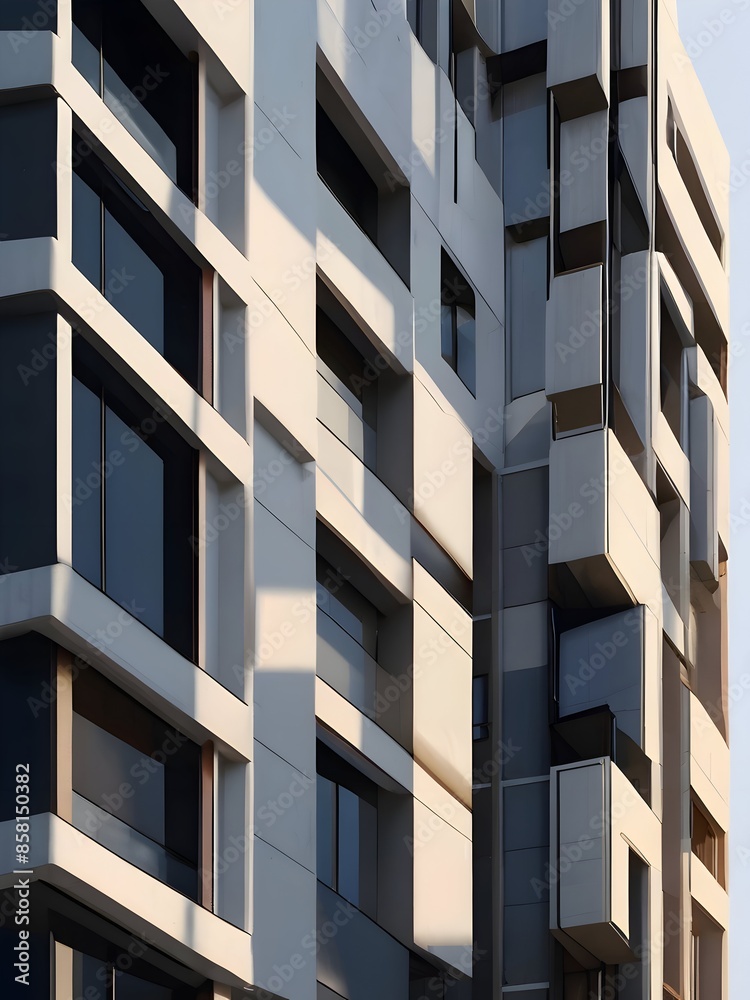 Modern House Building Exterior Inspiration Photography Art Modern House Building Exterior Inspiration Photography Art