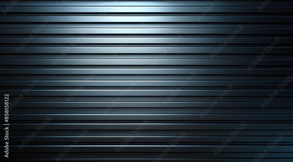 background with stripes background with stripes