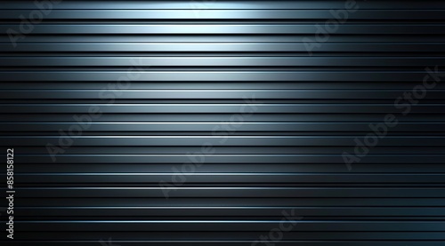 background with stripes