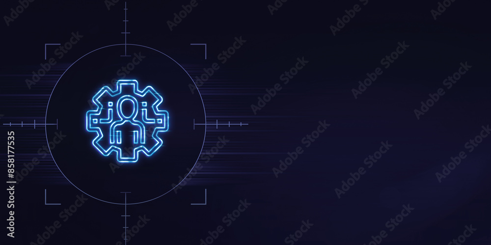 Implementing SSO reduces the number of passwords users need to remember and manage, which simplifies user access while maintaining security Implementing SSO reduces the number of passwords users need to remember and manage, which simplifies user access while maintaining security