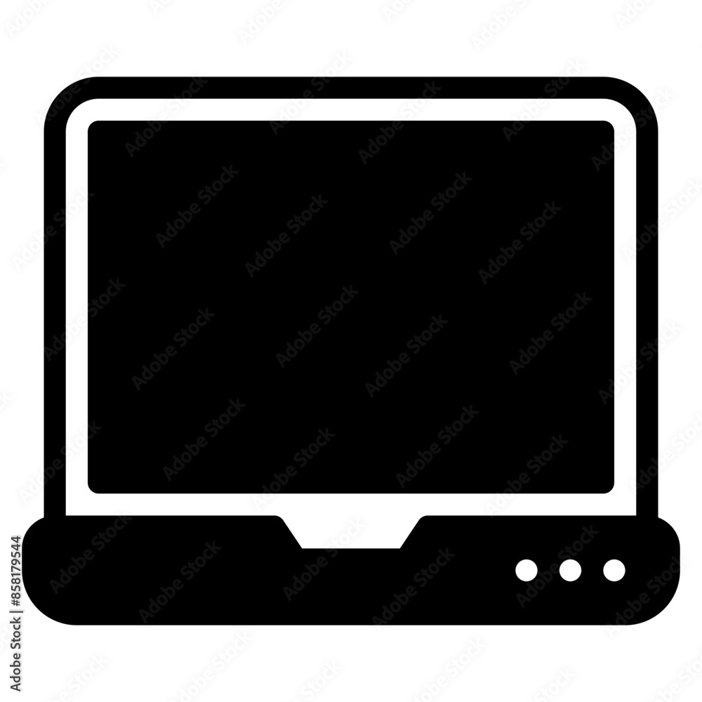 Laptop Laptop