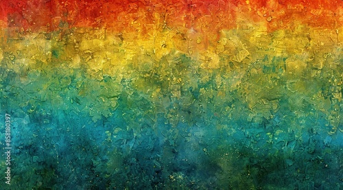 abstract colorful background