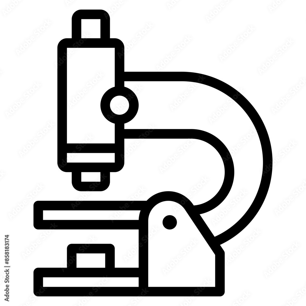 Microscope Microscope