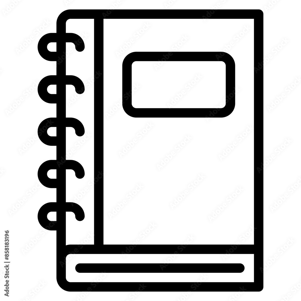 Notebook Notebook