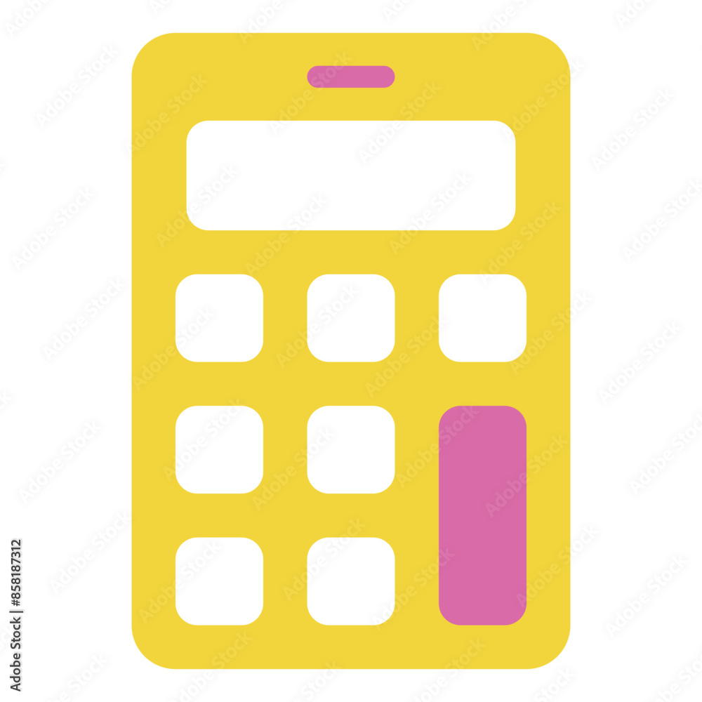 Calculator Calculator