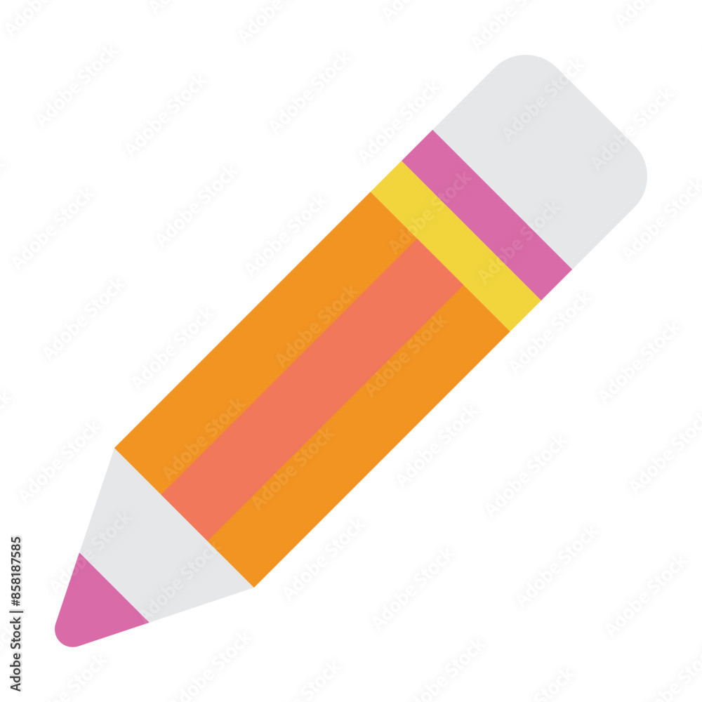 Pencil Pencil
