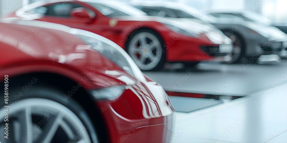 App interface for online car bidding website. Concept Car listings, Bidding system, User profiles, Payment integration, Notifications App interface for online car bidding website. Concept Car listings, Bidding system, User profiles, Payment integration, Notifications