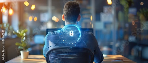 Controlling privileged access helps deter outside attackers, prevent misuse by disgruntled employees, and avoid errors from misconfigured elevated permissions in a secure environment.