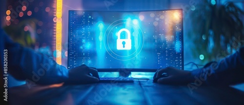 Controlling privileged access helps deter outside attackers, prevent misuse by disgruntled employees, and avoid errors from misconfigured elevated permissions in a secure environment.
