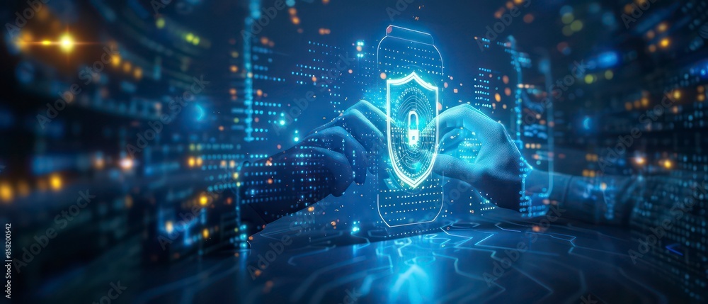 Effective privileged access management guards against threats from external attackers and unhappy employees, and corrects misconfigurations in elevated access permissions to protect system integrity. Effective privileged access management guards against threats from external attackers and unhappy employees, and corrects misconfigurations in elevated access permissions to protect system integrity.
