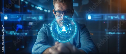 Effective privileged access management guards against threats from external attackers and unhappy employees, and corrects misconfigurations in elevated access permissions to protect system integrity.