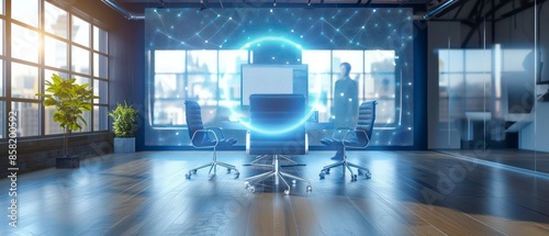 Effective privileged access management guards against threats from external attackers and unhappy employees, and corrects misconfigurations in elevated access permissions to protect system integrity.