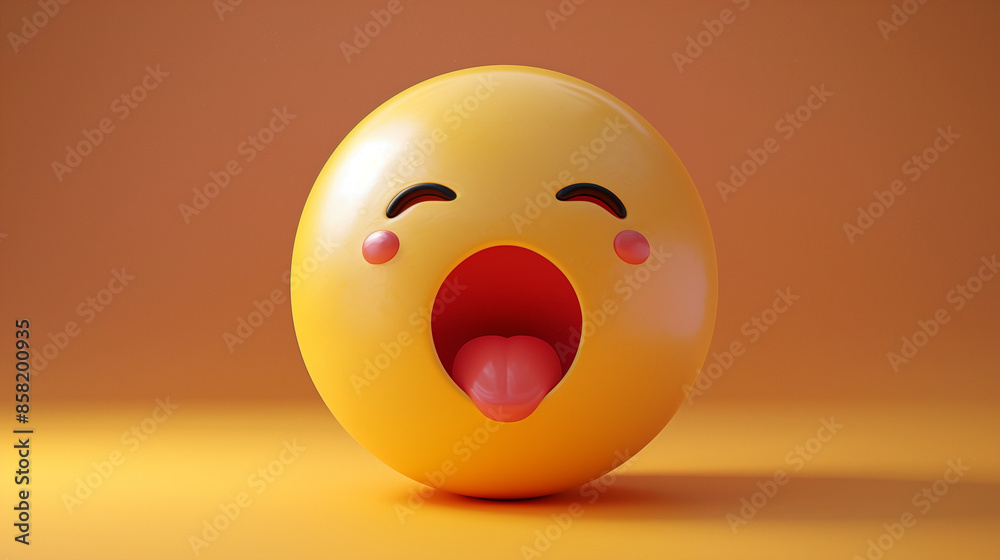 World emoji day with a funny emojis. World emoji day 3d banner background. Emoji Celebration 3D Banner Background. World smile day emojis. Mental health assessment, world mental health day concept. World emoji day with a funny emojis. World emoji day 3d banner background. Emoji Celebration 3D Banner Background. World smile day emojis. Mental health assessment, world mental health day concept.